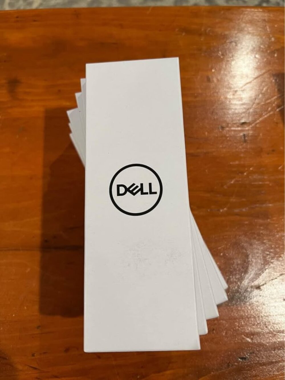 Dell PN557W Active Pen - Bluetooth Stylus Pen - NEW IN BOX